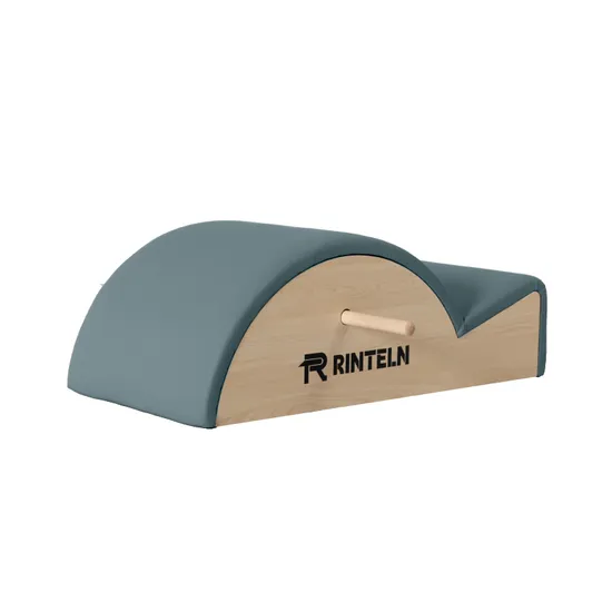 Arc-Resistant System Corrugated Stainless Steel Tubing