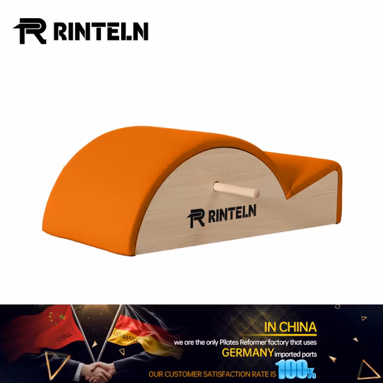 Arc-Resistant System Corrugated Stainless Steel Tubing